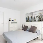 Home2book Paradise Cristianos, Pool & Wifi *
