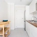 Home2book Paradise Cristianos, Pool & Wifi Apartment