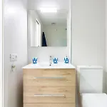 Home2book Paradise Cristianos, Pool & Wifi