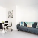 Home2book Paradise Cristianos, Pool & Wifi