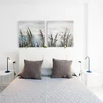 Home2book Paradise Cristianos, Pool & Wifi Apartment Arona (Tenerife)
