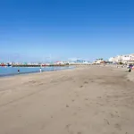 Home2book Paradise Cristianos, Pool & Wifi Apartment