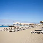Home2book Paradise Cristianos, Pool & Wifi *